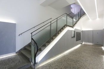 Vienna Apartment Center - Zentrum II Exterior photo